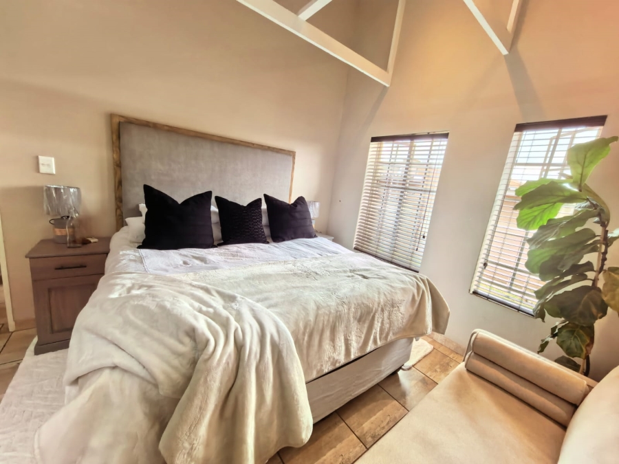 3 Bedroom Property for Sale in Waterval East North West